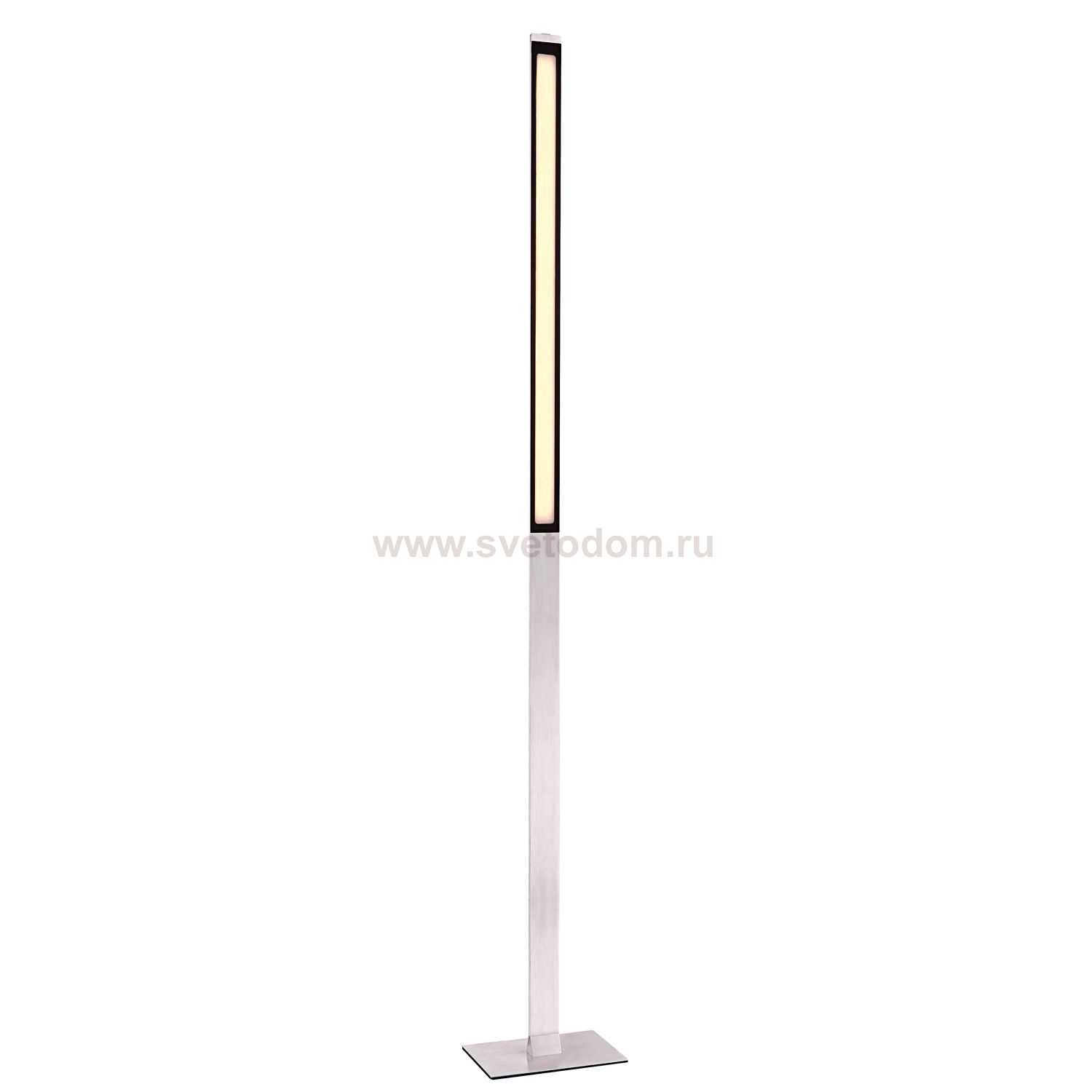 Торшер Globo 58320S