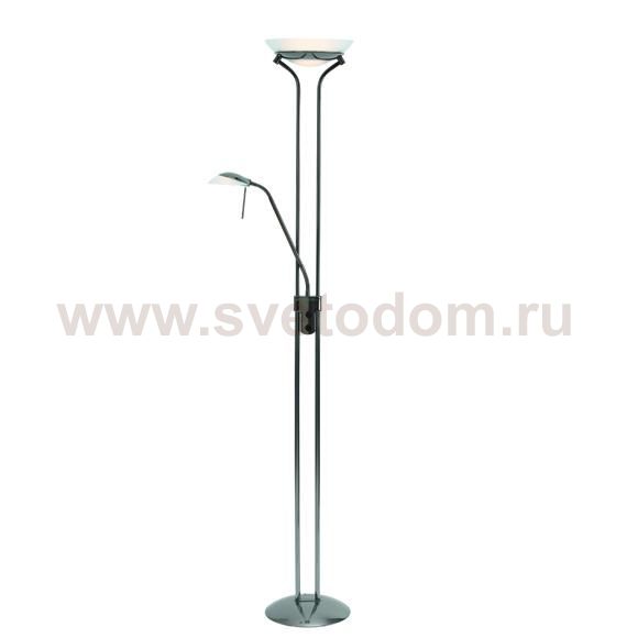 Торшер Globo 5832X Classica