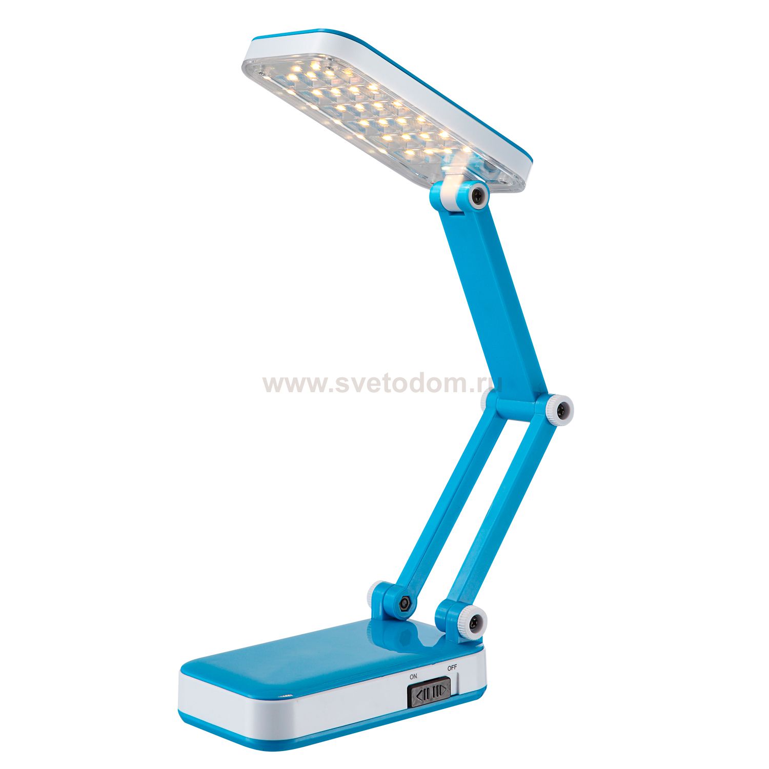 Светильник Globo 58354