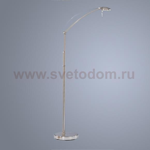 Торшер Globo 5836 Genesis