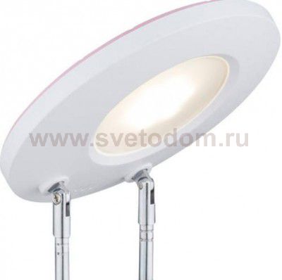 Настольная лампа Globo 58387