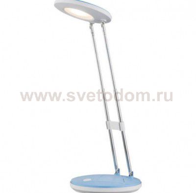 Настольная лампа Globo 58388 