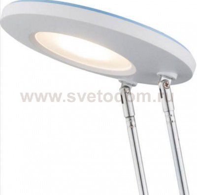 Настольная лампа Globo 58388 