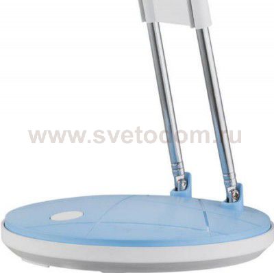 Настольная лампа Globo 58388 