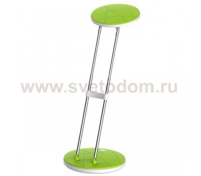 Настольная лампа Globo 58389 