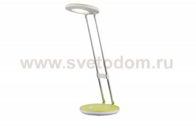 Настольная лампа Globo 58389 