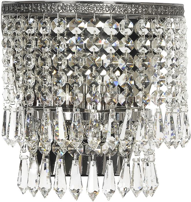 Светильник Arti Lampadari 583A-A-R10-N-M01