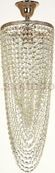 Светильник Arti Lampadari 583A-PT20-G1-M02