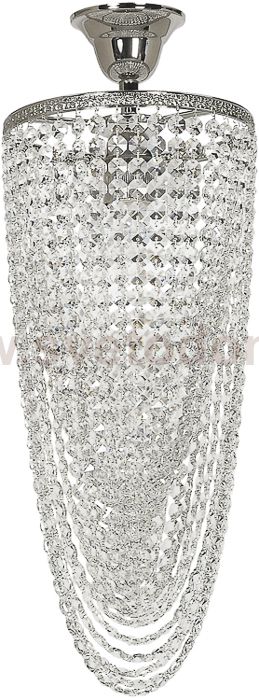 Светильник Arti Lampadari 583A-PT20-N1-M02