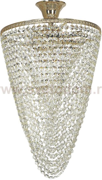 Светильник Arti Lampadari 583A-PT30-G1-M04