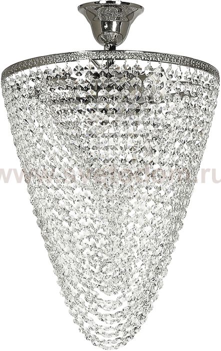 Светильник Arti Lampadari 583A-PT30-N1-M04