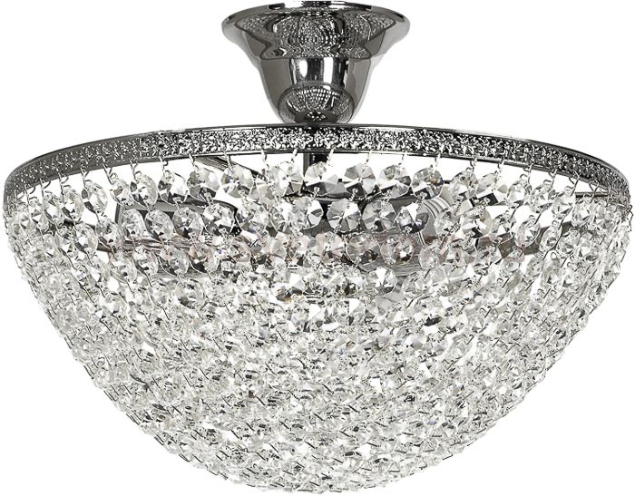 Светильник Arti Lampadari 583A-PT30-N1-M05