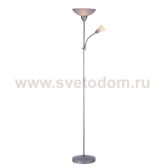 Торшер Globo 58465 Triton