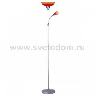 Торшер Globo 58466 Triton