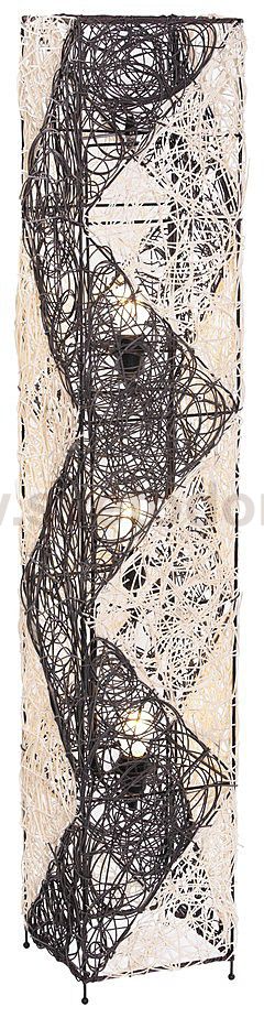 Светильник Velante 585-725-03