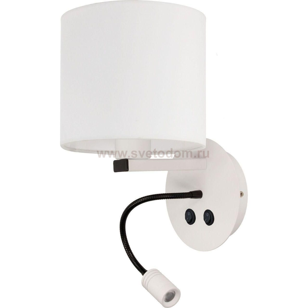 Бра Britop Turid 5855102