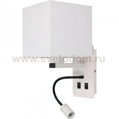 Бра Britop Turid 5856102