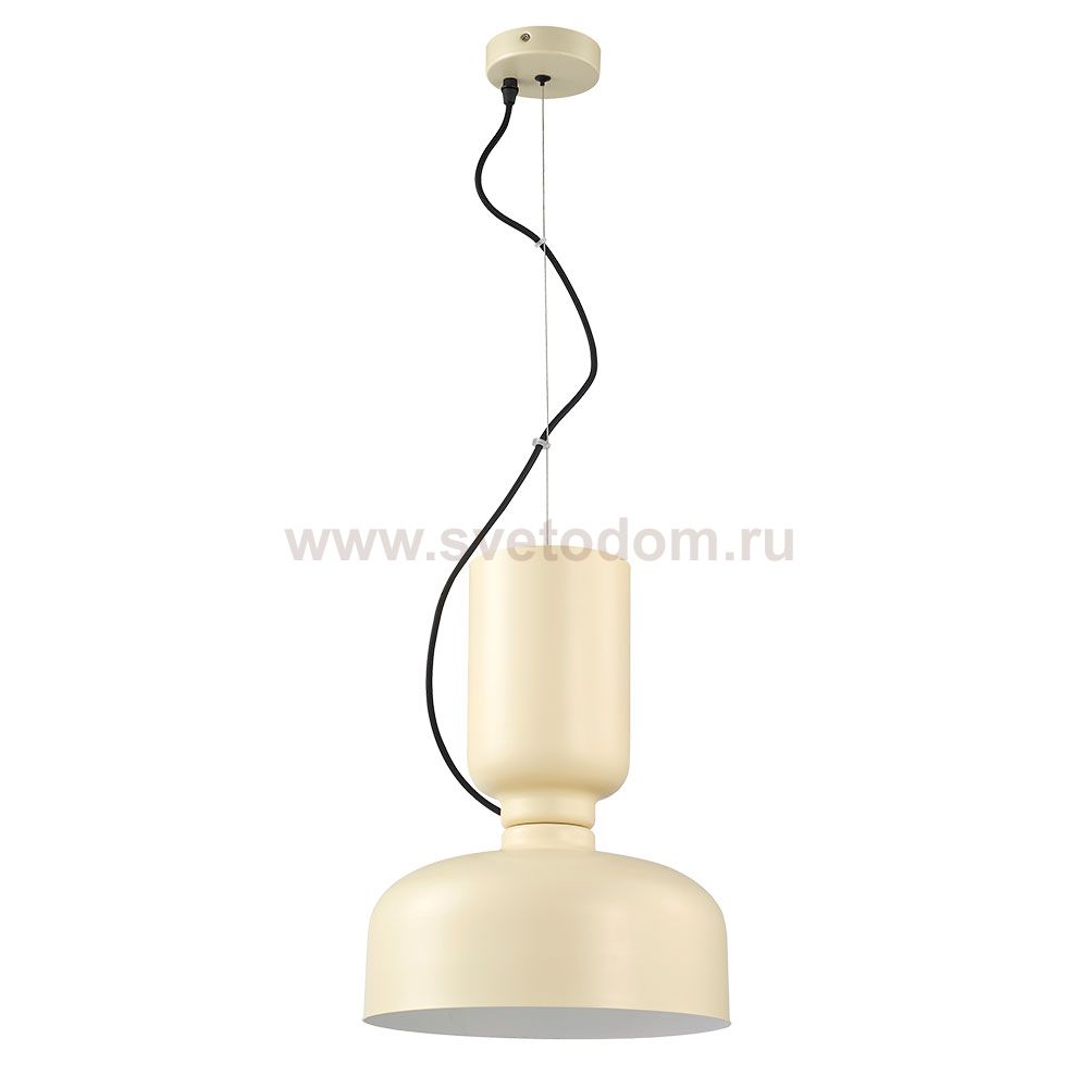 Подвесной светильник Divinare PAOLA 5862/33 SP-1