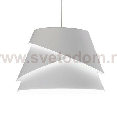 Люстра Mantra 5862