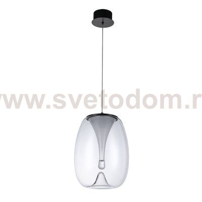 Светильник подвесной Divinare 5874/09 SP-15 CAMPO