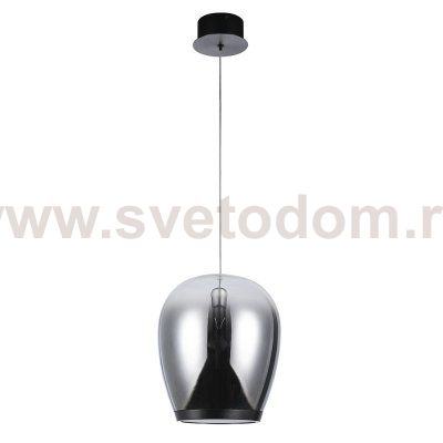 Светильник подвесной Divinare 5875/51 SP-20 CAMPO
