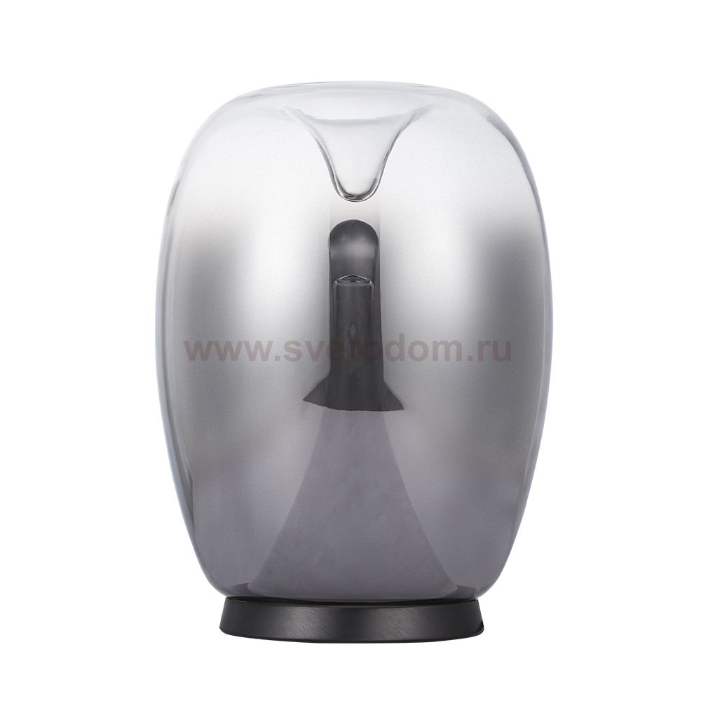 Настольная лампа Divinare 5875/51 TL-15 CAMPO