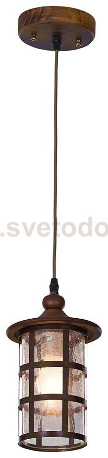 Светильник Velante 588-706-01