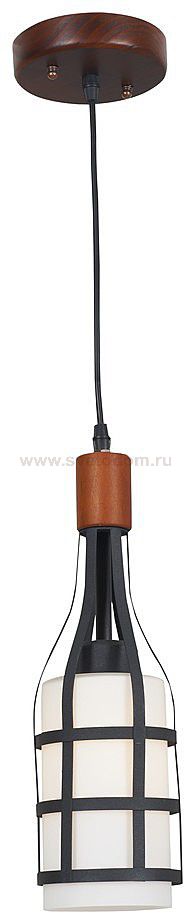 Светильник Velante 589-706-01