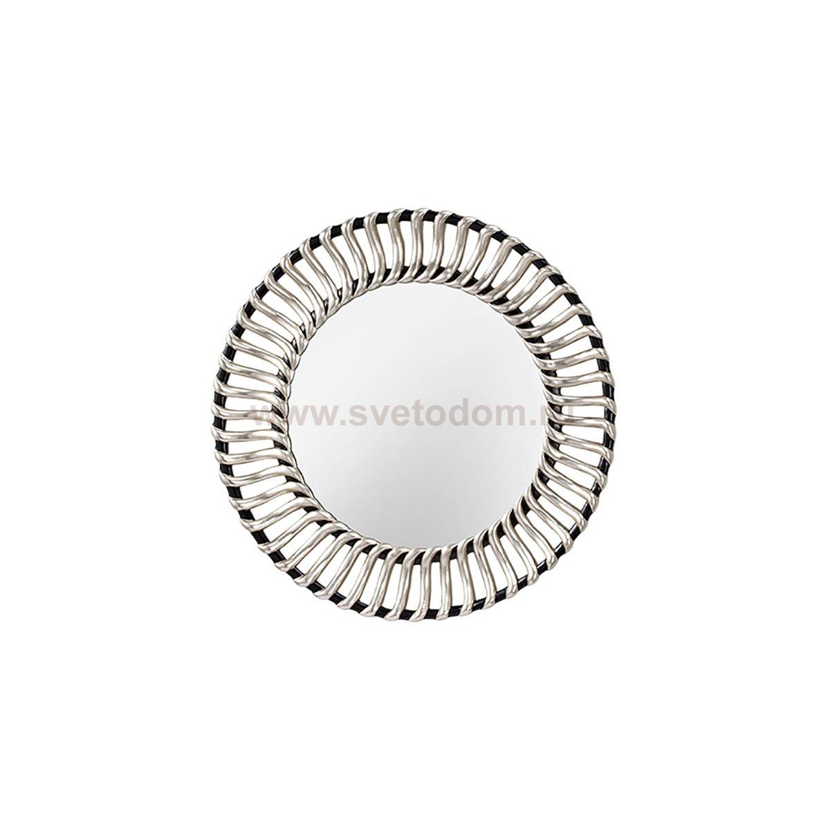 Зеркало Natural concept FE/COSMO MIRROR COSMO MIRROR