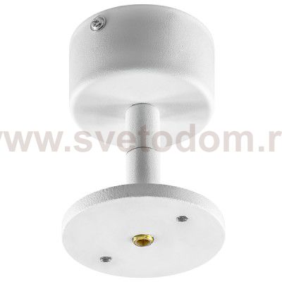 Крепление потолочное Lightstar 590006 Rullo