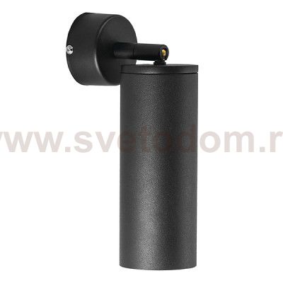 Крепление потолочное Lightstar 590007 Rullo