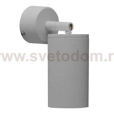 Крепление потолочное Lightstar 590009 Rullo