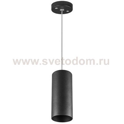 Подвесное крепление для светильников 2144Х7 Lightstar 590057 Rullo