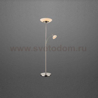Торшер Globo 59041 HORSTI