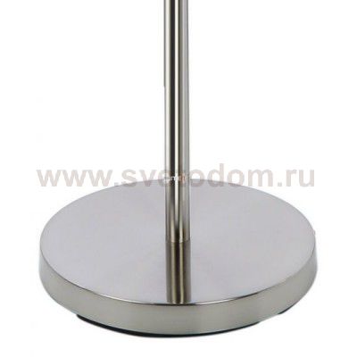 Торшер Globo 59041 HORSTI