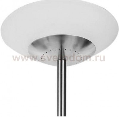 Торшер Globo 59041 HORSTI