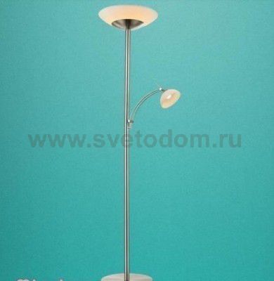 Торшер Globo 59041 HORSTI