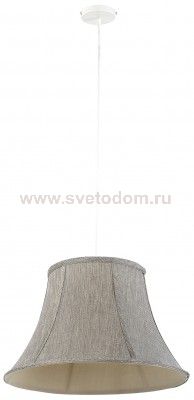 Светильник Arti Lampadari 590A-P1- DG-00