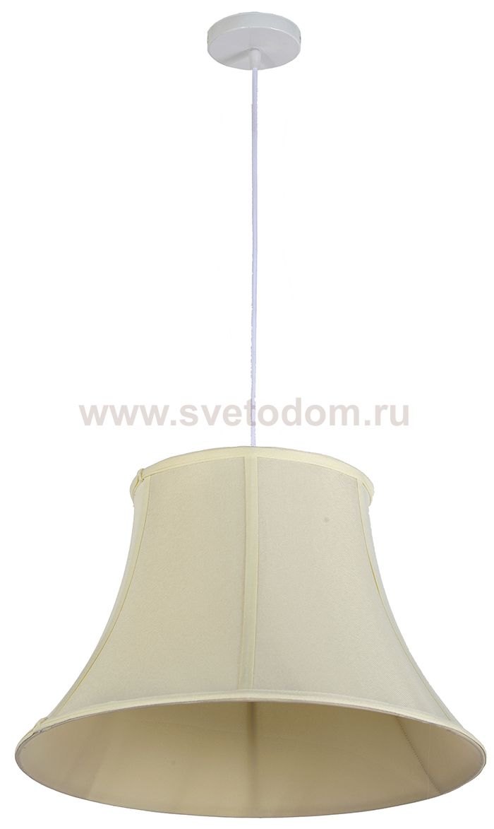 Светильник Arti Lampadari 590A-P1-С-00