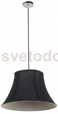 Светильник Arti Lampadari 590A-P1-B-00