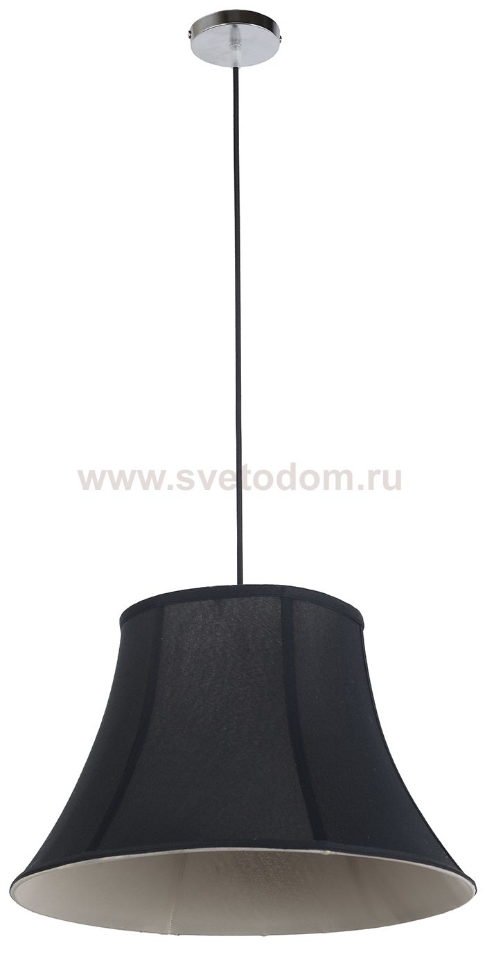 Светильник Arti Lampadari 590A-P1-B-00