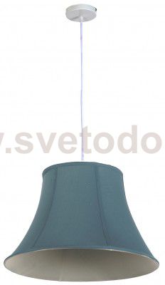 Светильник Arti Lampadari 590A-P1-GR-00