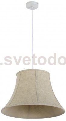Светильник Arti Lampadari 590A-P1-LG-00
