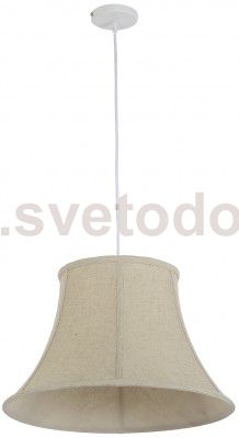 Светильник Arti Lampadari 590A-P1-MG-00