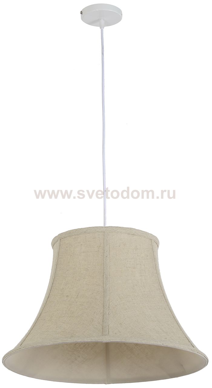 Светильник Arti Lampadari 590A-P1-MG-00