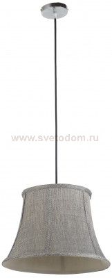 Светильник Arti Lampadari 590A-P2- DG-00