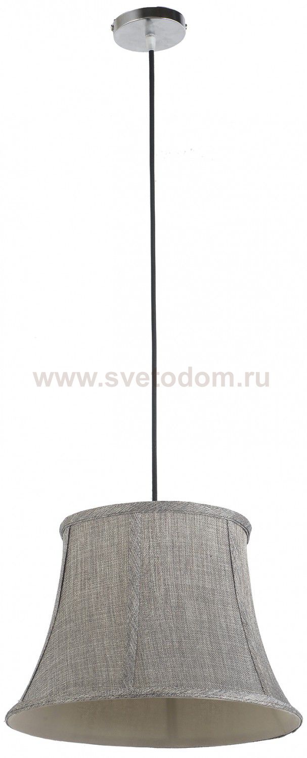 Светильник Arti Lampadari 590A-P2- DG-00