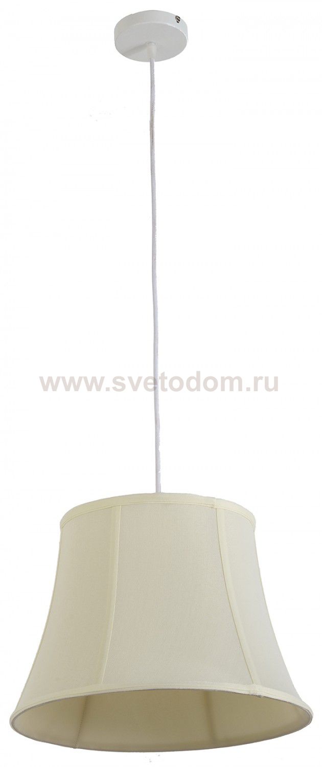 Светильник Arti Lampadari 590A-P2-С-00