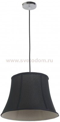 Светильник Arti Lampadari 590A-P2-B-00