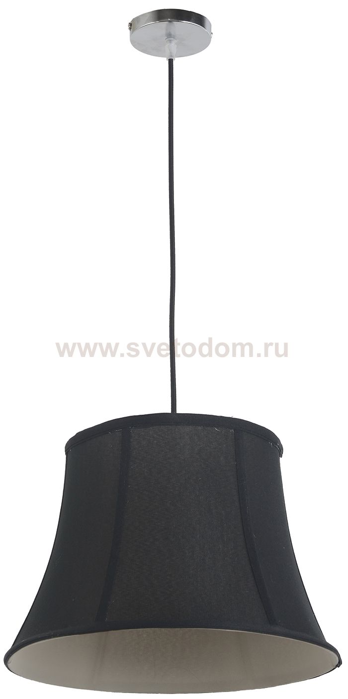 Светильник Arti Lampadari 590A-P2-B-00